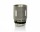 Steamax TFV8 V8-T8 Octuple Head 0,15 Ohm 3er Packung
