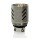 Steamax TFV8 V8-Q4 Quadruple Head 0,15 Ohm 3er Packung