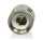 Steamax TFV8 V8-Q4 Quadruple Head 0,15 Ohm 3er Packung