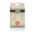 Steamax TFV8 V8-Q4 Quadruple Head 0,15 Ohm 3er Packung