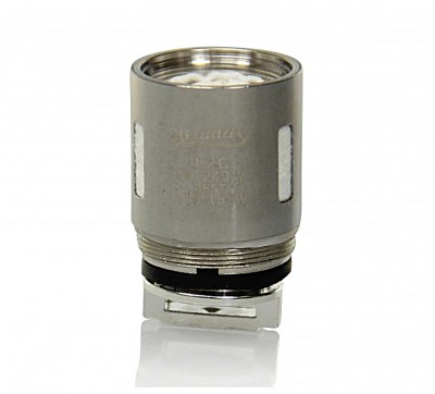 Steamax TFV8 V8-T6 Sextuple Head 0,2 Ohm 3er Packung