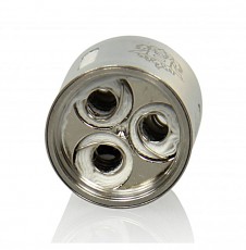Steamax TFV8 V8-T6 Sextuple Head 0,2 Ohm 3er Packung