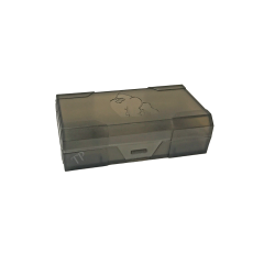 Akku Transportbox 18650 / 26650 Battery Case Akku Transportbox 18650 / 26650 Battery Case