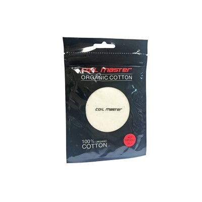 Coil Master DIY Kit V3 Wickelset