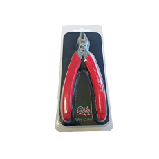 Coil Master Wire Cutter Drahtschneider Coil Master Wire Cutter Drahtschneider