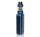 Vapanion Revenger E-Zigarette Set blau