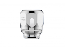 Vapanion GT2 Coil Heads 0,4 Ohm 3er Packung Vapanion GT2 Coil Heads 0,4 Ohm 3er Packung