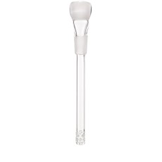 Diffuser Adapter Boost Chillum SG:18,8mm L:15CM Diffuser Adapter Boost Chillum SG:18,8mm L:15CM