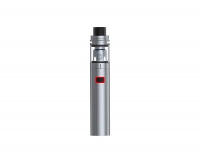 Steamax Stick X8 silber E-Zigaretten Set