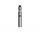 Steamax Stick X8 silber E-Zigaretten Set