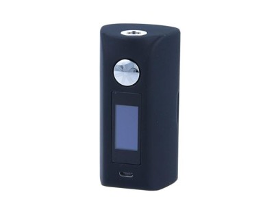 asMODus Minikin V2 180Watt schwarz