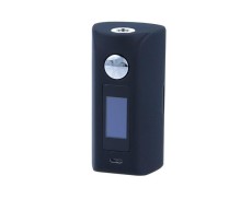 asMODus Minikin V2 180Watt schwarz