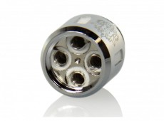 Steamax V8 Baby T8 Core Head 0,15 Ohm 5er Packung
