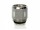 Steamax V8 Baby T8 Core Head 0,15 Ohm 5er Packung