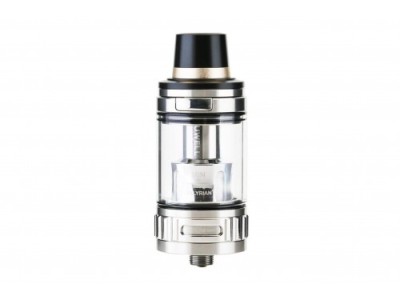 Uwell Valyrian Clearomizer Set silber