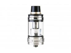 Uwell Valyrian Clearomizer silber Set Uwell Valyrian Clearomizer silber Set