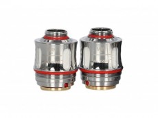Uwell Valyrian Heads 0,15 Ohm 2er Packung