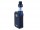 Steamax G-Priv 2 TFV8 X-Baby Kit blau-schwarz 230W