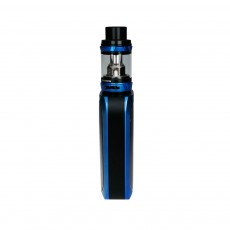 Vapanion Revenger X E-Zigaretten-Set blau