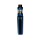 Vaporesso Revenger X E-Zigaretten-Set blau