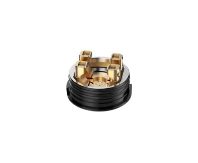 Digiflavor DROP RDA black