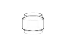 Steamax TFV12 Prince Bulb 8ml Glastank 3er Packung Steamax TFV12 Prince Bulb 8ml Glastank 3er Packung