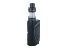 Steamax Devilkin 225W & TFV12 Prince Kit gunmetal-prisma Steamax Devilkin 225W & TFV12 Prince Kit gunmetal-prisma