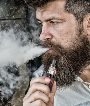 E-Shisha & E-Zigaretten mit E-Liquids E-Zigaretten und E-Shihas